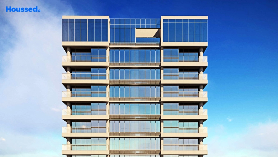 Project Image of Aristo Amaya - Image 395707
