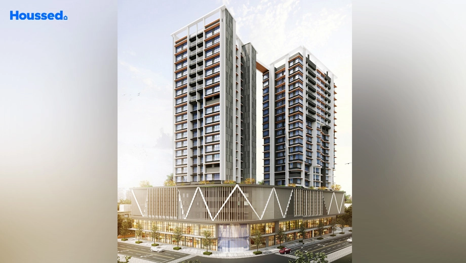 Project Image of Relcon 103 West - Image 397139