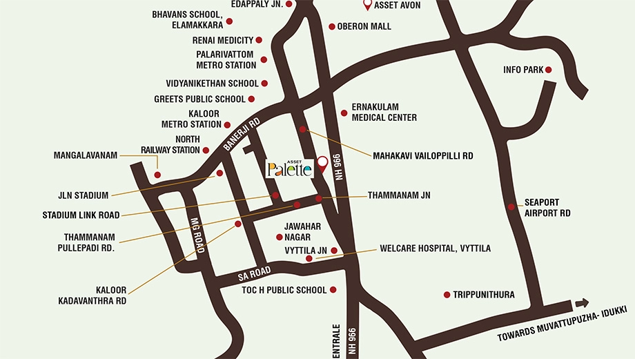 Location of Asset Palette - Image 396549