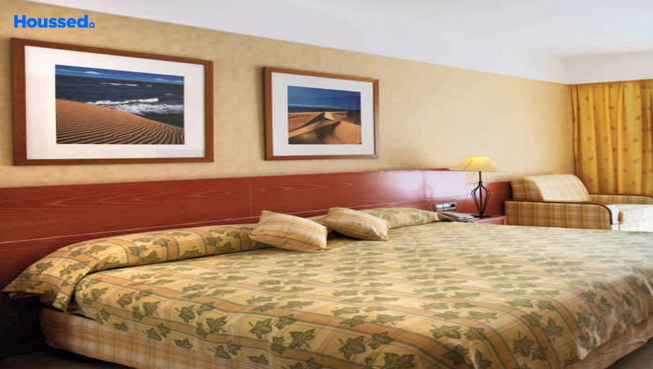 Sample Apartment of KDP MGI Maple - Image 395579