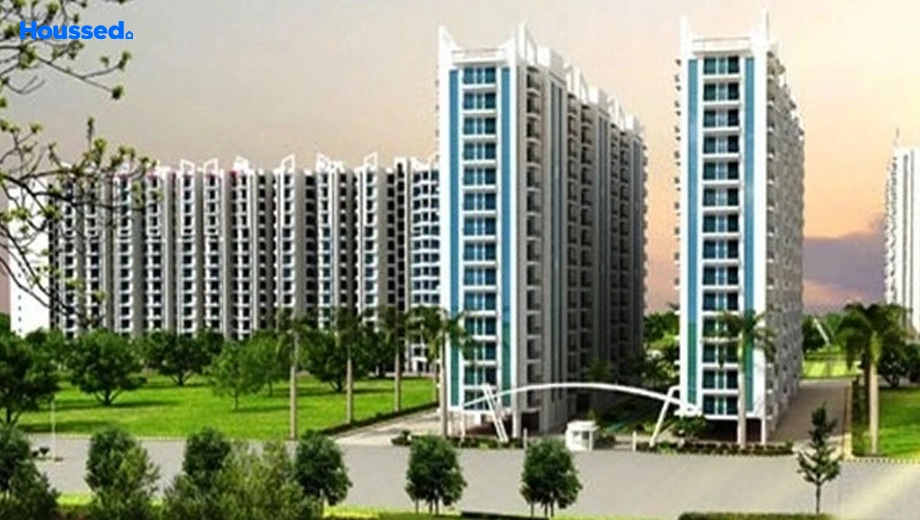 Project Image of Mehak Melax Studio - Image 395590
