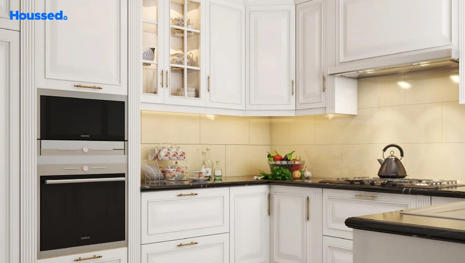 Sample Apartment of Sobha Codename Trinity in Hoskote, Bangalore - Image 397935