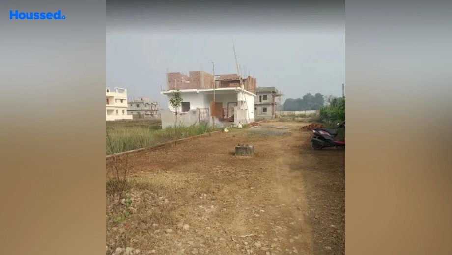 Project Image of Pathos Paras in Bihta, Patna - Image 397738