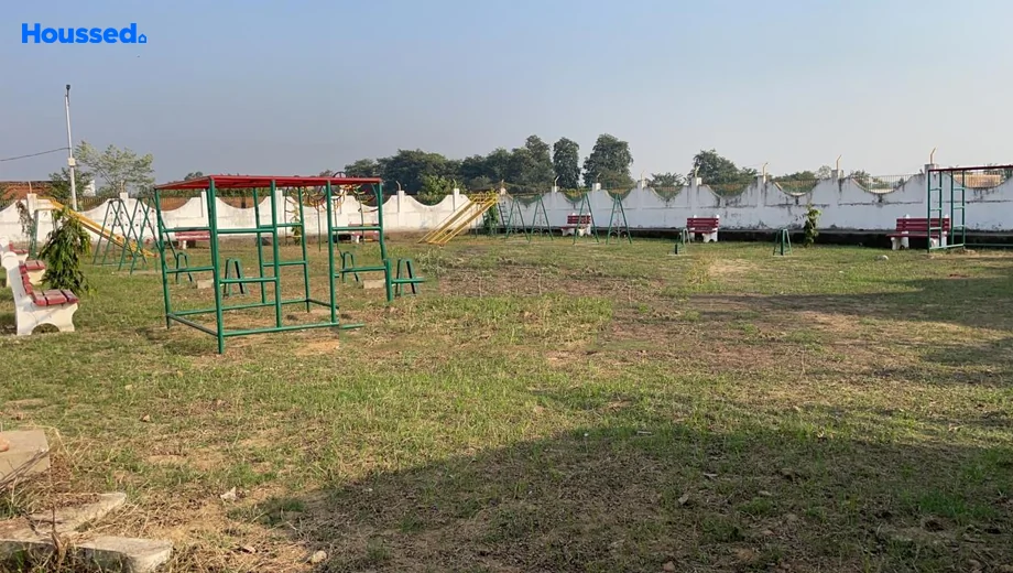 Project Image of Pathos Paras in Bihta, Patna - Image 397741