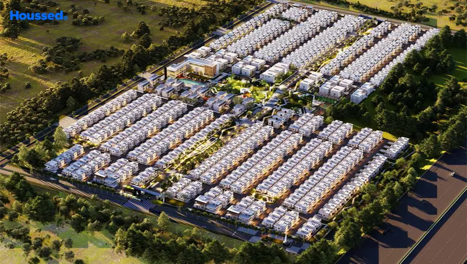 Project Image of Maytri Ambhuja - Image 396061