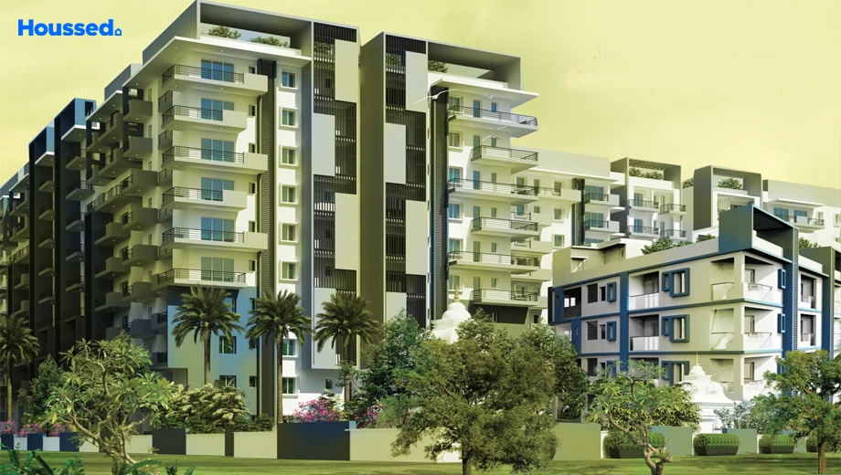 Project Image of Shweta Aryan - Image 396343