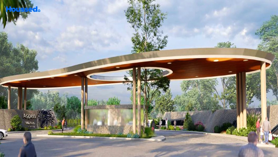 Project Image of Tattva Aspen - Image 396600