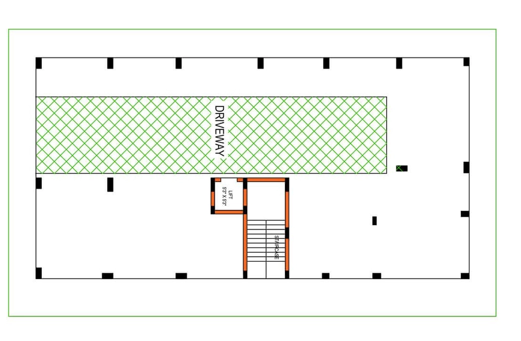 Master Plan of Perfect Prasansa in Madipakkam, Chennai - Image 396922