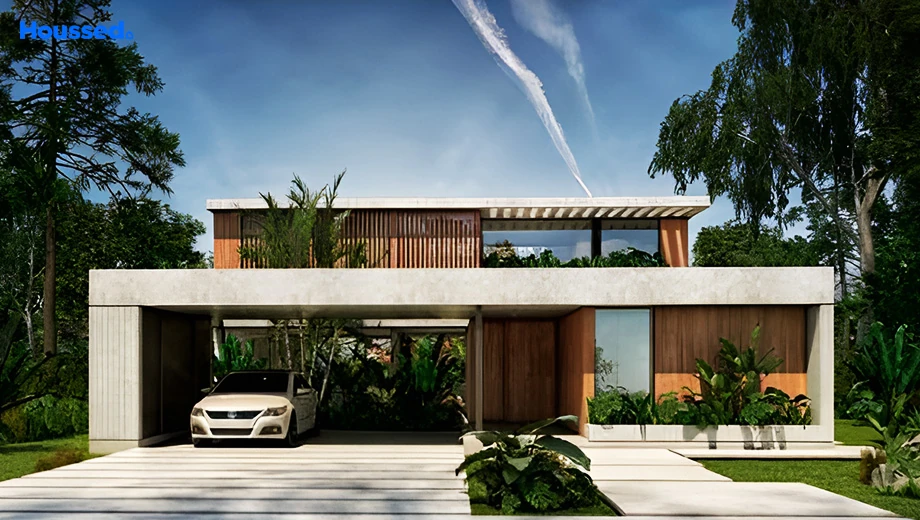 Project Image of Sammys Beverly Hills Phase 2 - Image 397473