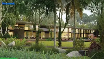 Amenities of Arvind Forreste - Image 28210