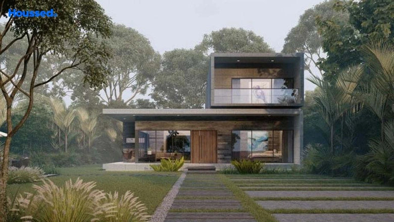 Project Image of Arvind Forreste in Kalol, Gandhinagar - Image 28209