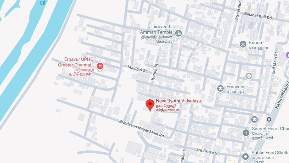 Location of Hansa Centurion - Image 397231