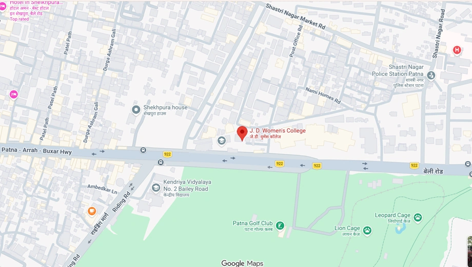Location of Astara Urbana - Image 397690