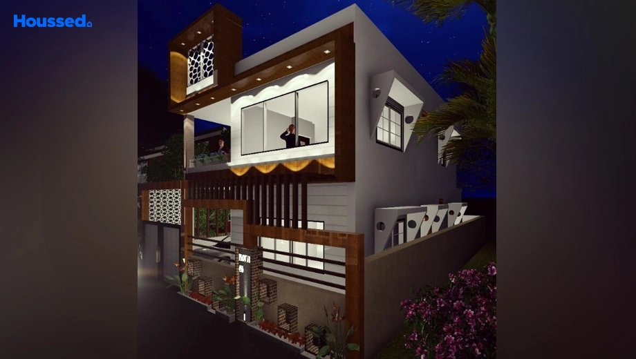 Project Image of Latitude Tejo Mai - Image 397586