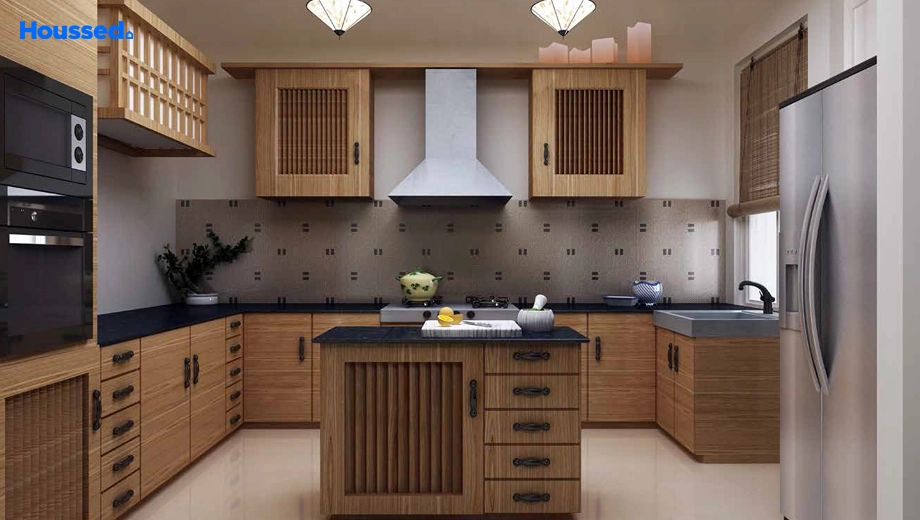 Sample Apartment of Artha Zen - Image 397834