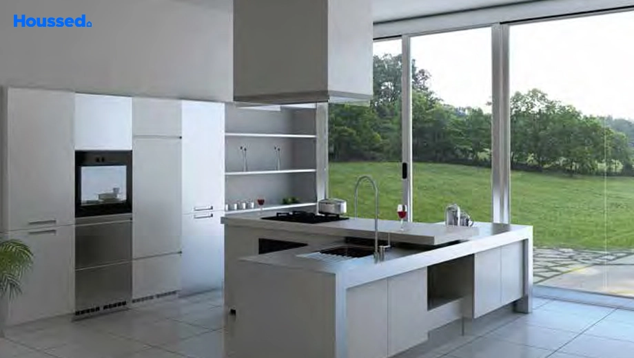 Sample Apartment of Artha Zen - Image 397833
