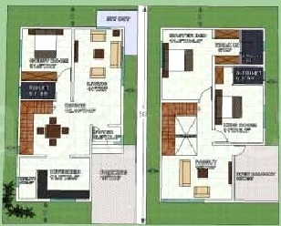 3 BHK House/Villa in MS Empire Estates in Chandapura, Bangalore - Image 915847