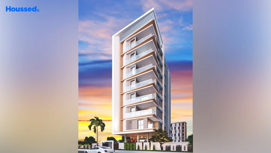 Project Image of Insight Luxuria - Image 398049