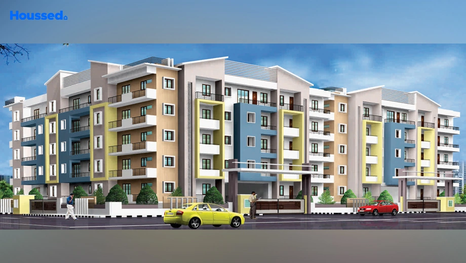Project Image of Puja Nakshatra - Image 398409