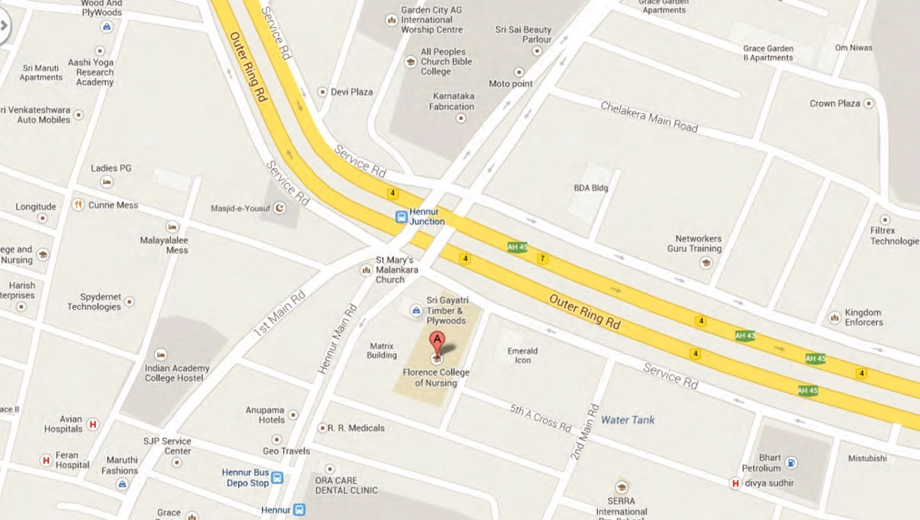 Location of Emerald Icon - Image 398376