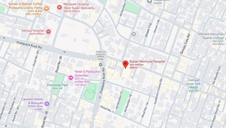 Location of Anshul Jannat Enclave - Image 398952