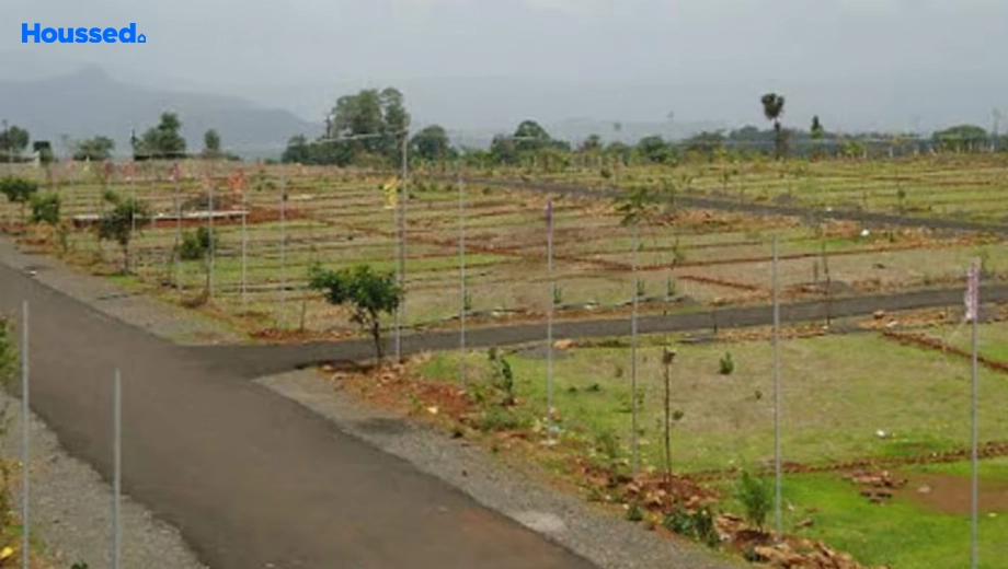 Project Image of Entellus Brij Dham Phase 2 - Image 398991