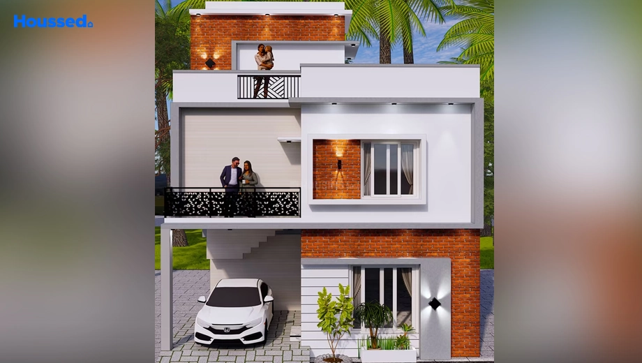 Project Image of Maxx Flora - Image 398675