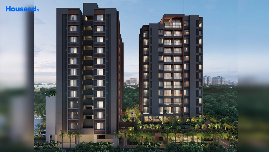 Project Image of Blue Tanaaz - Image 399110