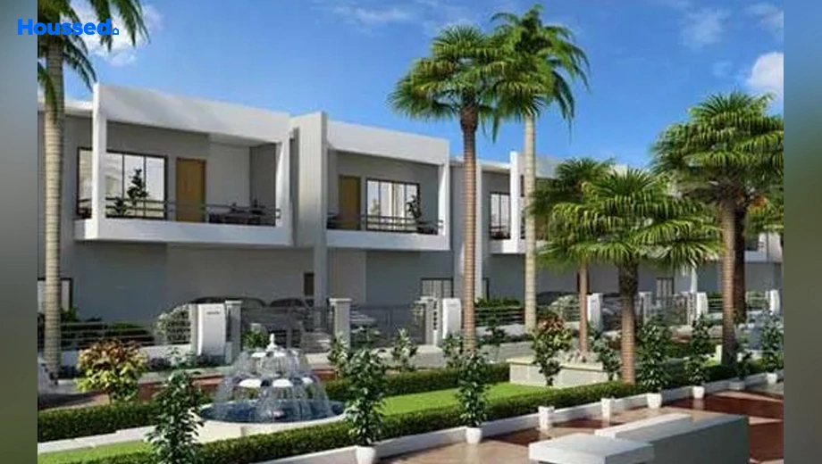 Project Image of Globus Coral Casa - Image 399354