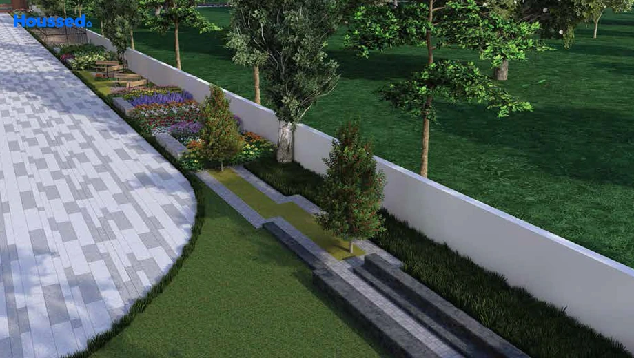 Amenities of NVG Rakshak - Image 399575