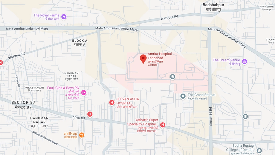 Location of Buildwise Luxury Floors - Image 399592