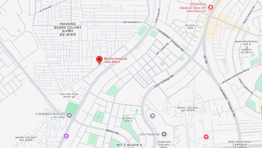 Location of Home Elite Homes - Image 399629