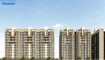 Project Image of Aaryan Aavishkaar - Image 26393