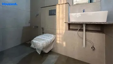 Sample Apartment of Aaryan Aavishkaar - Image 26402