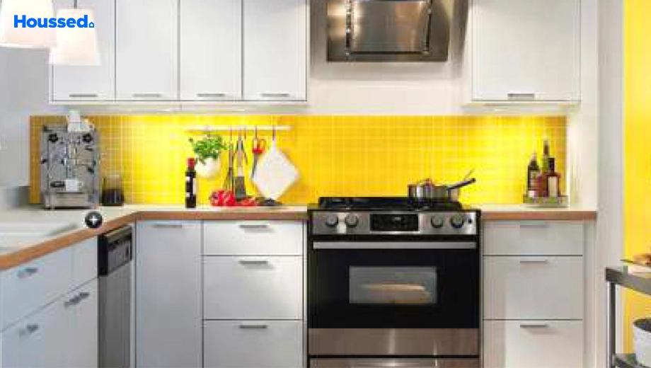 Sample Apartment of KVG Superior in Kalkere, Bangalore - Image 399775