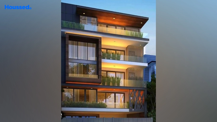 Project Image of Lovely Homes - Image 399932