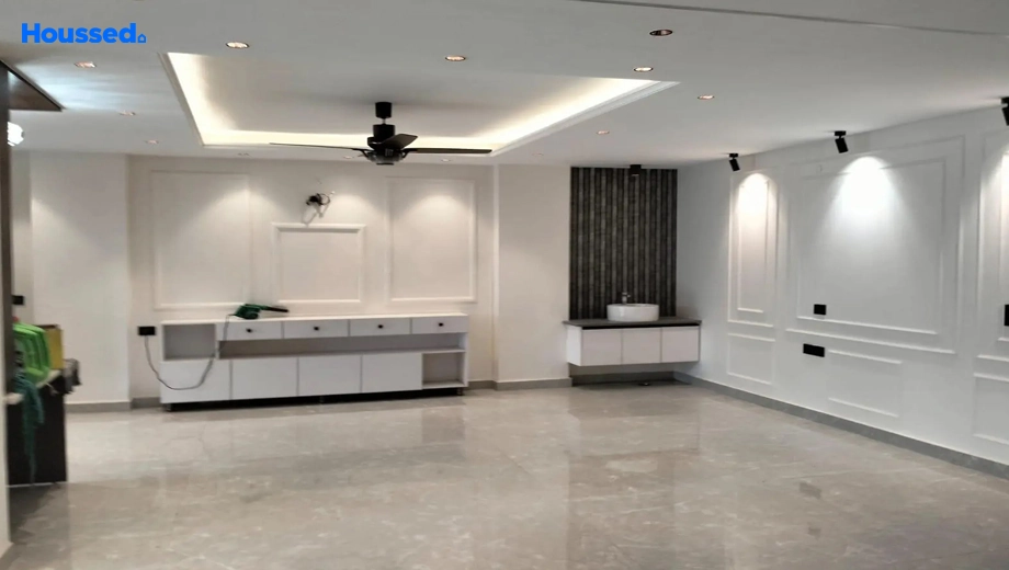 Sample Apartment of Lovely Homes - Image 399934