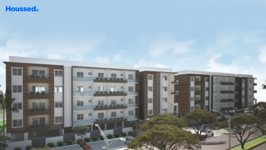 Project Image of Rite Pristina - Image 399970