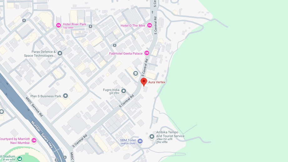 Location of Aura Vertex - Image 400021