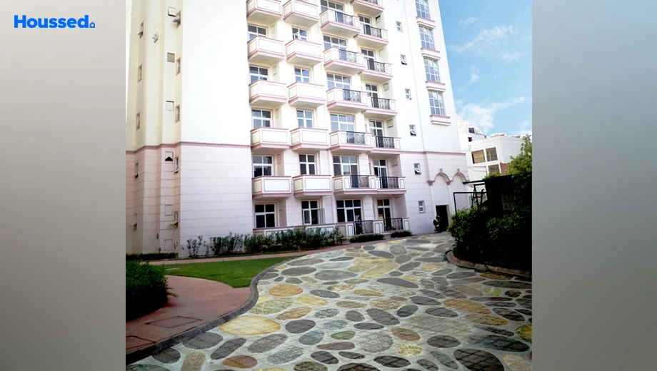 Project Image of MVN Athens - Image 400075