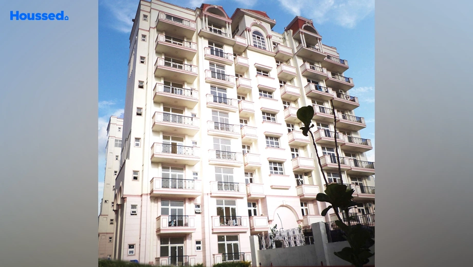 Project Image of MVN Athens - Image 400076