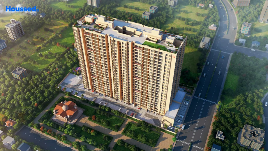Project Image of Maheshwaram Vrinda - Image 400100