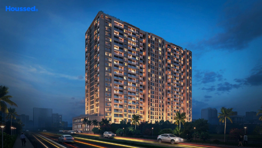Project Image of Maheshwaram Vrinda - Image 400099