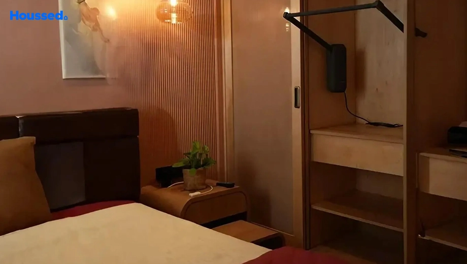 Sample Apartment of Primus Darpan - Image 400294