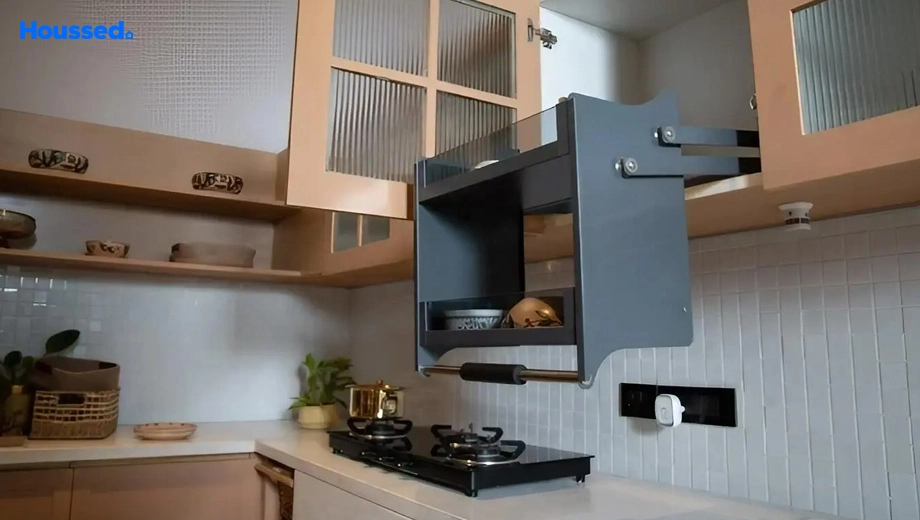 Sample Apartment of Primus Darpan - Image 400296