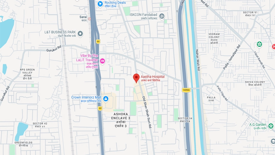Location of SS Ultra Premium Floors - Image 400358