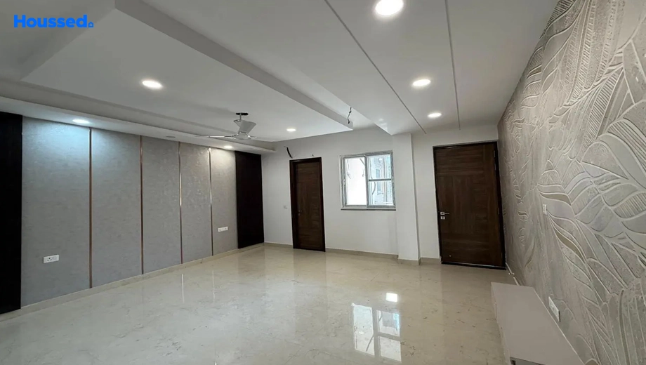 Sample Apartment of SS Ultra Premium Floors - Image 400355