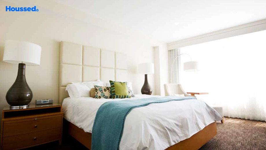 Sample Apartment of Ekta Vistabella - Image 400811