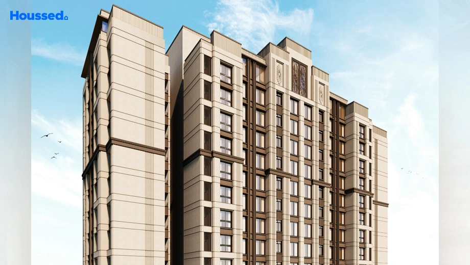 Project Image of Tescongreen 311 East - Image 401103