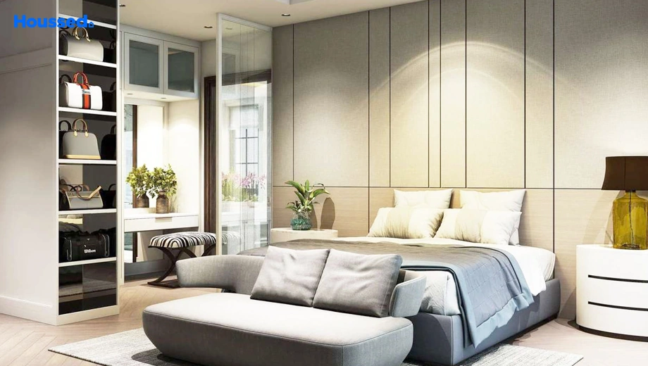 Sample Apartment of Karthick Fia - Image 401222